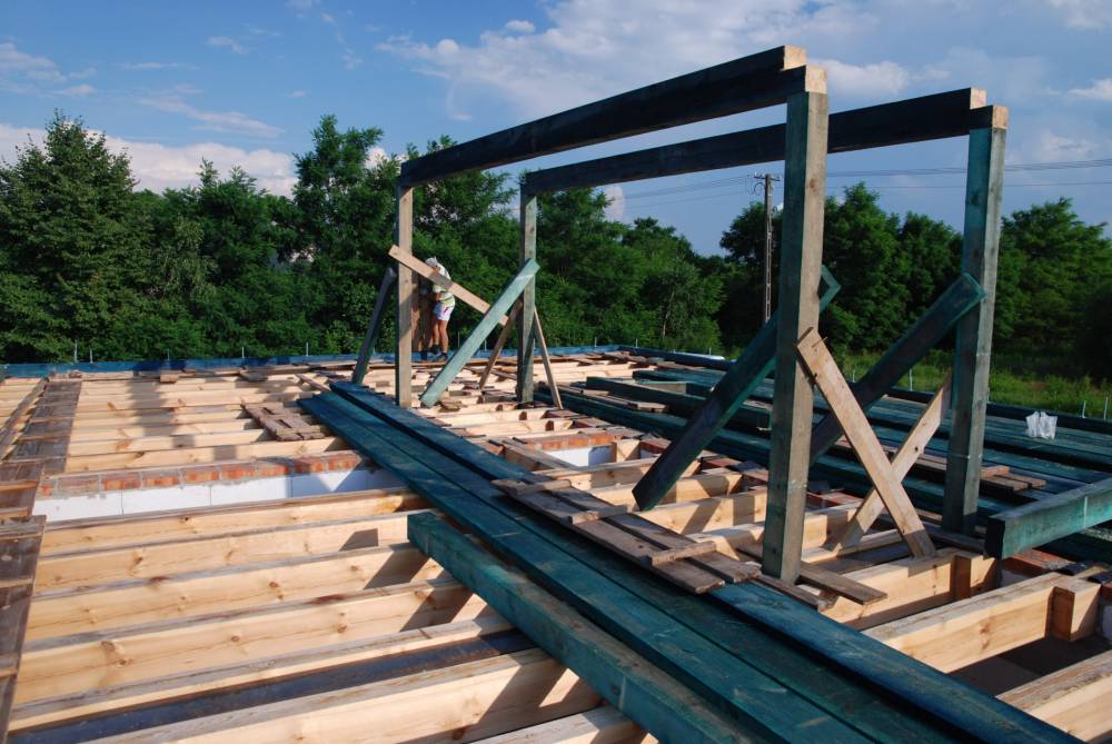 blog budowlany - mojabudowa.pl