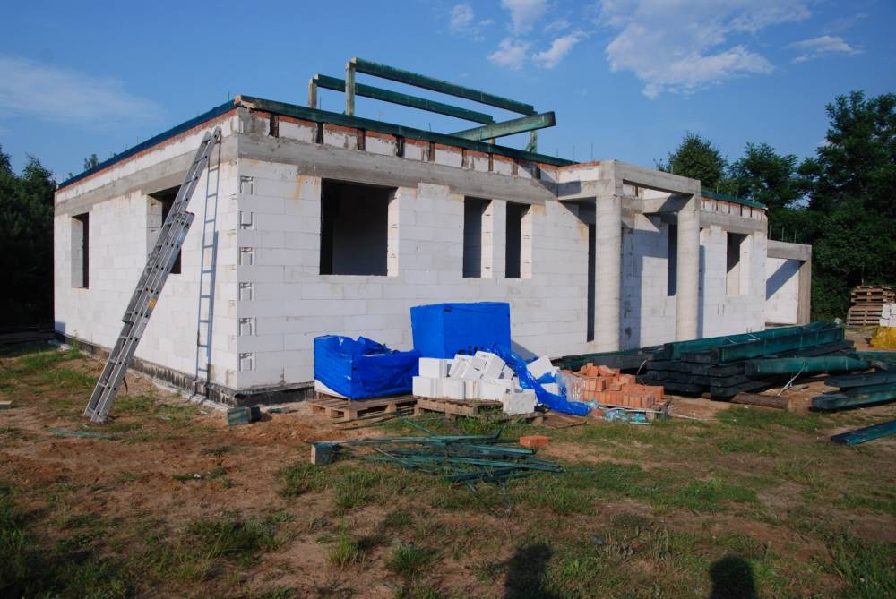 blog budowlany - mojabudowa.pl