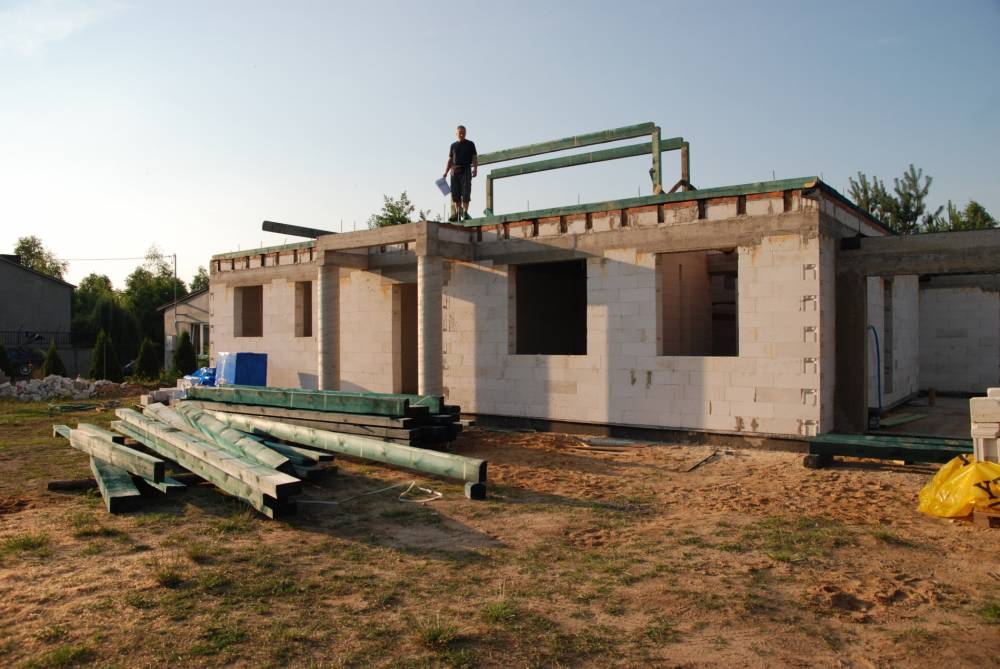 blog budowlany - mojabudowa.pl