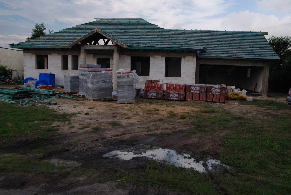 blog budowlany - mojabudowa.pl