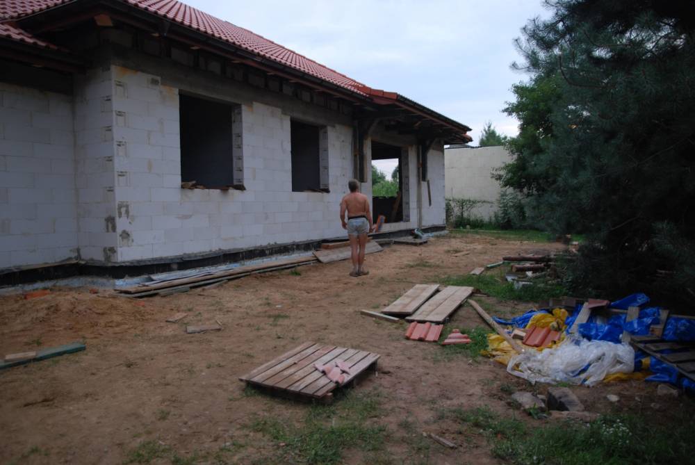 blog budowlany - mojabudowa.pl