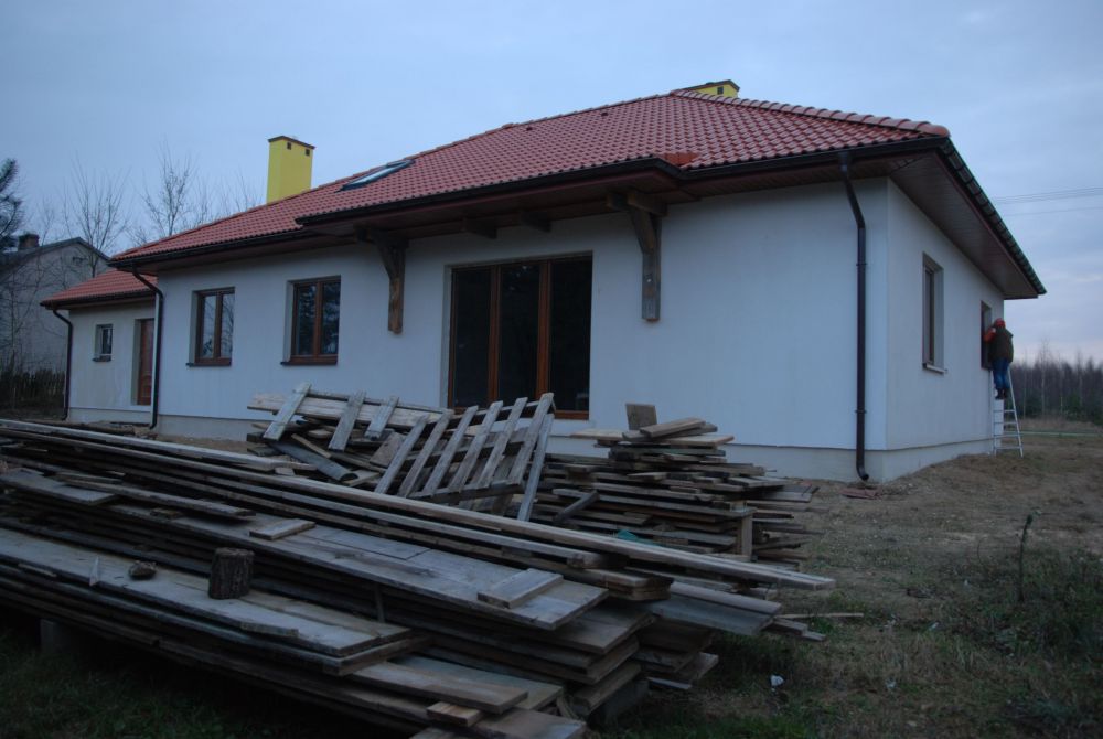 blog budowlany - mojabudowa.pl