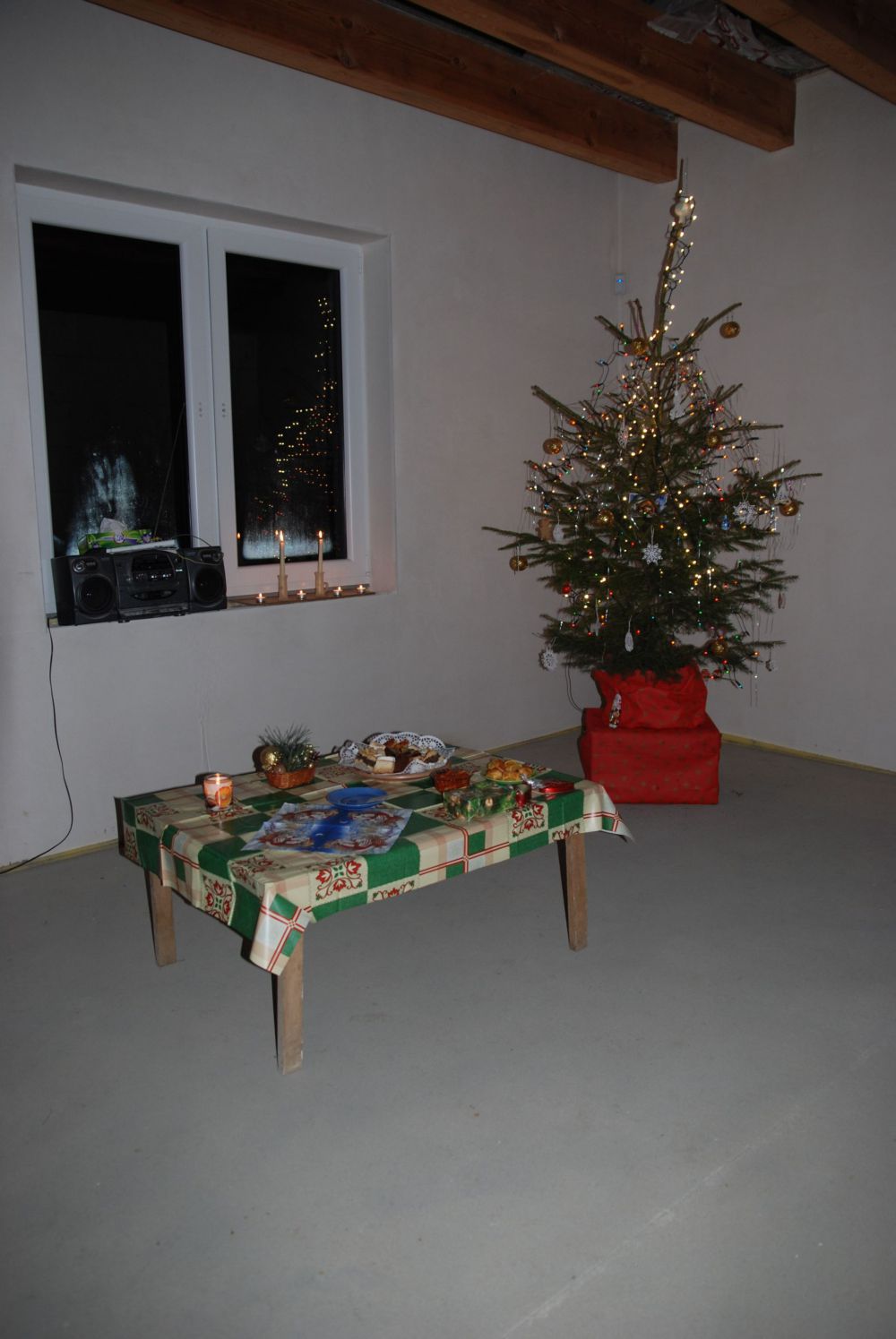 blog budowlany - mojabudowa.pl