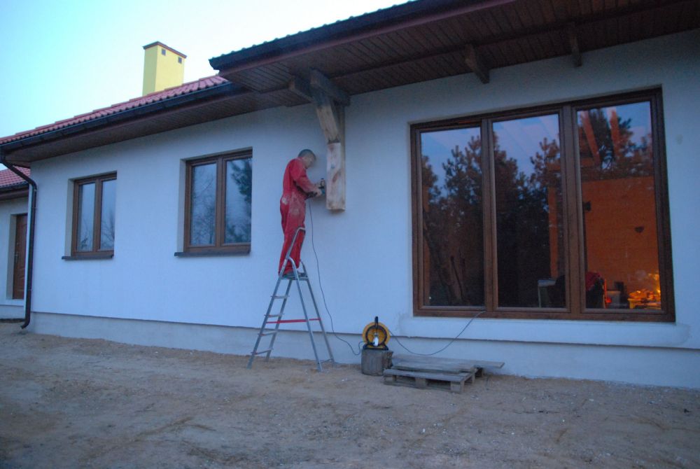 blog budowlany - mojabudowa.pl