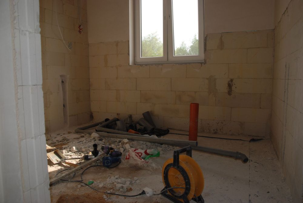 blog budowlany - mojabudowa.pl