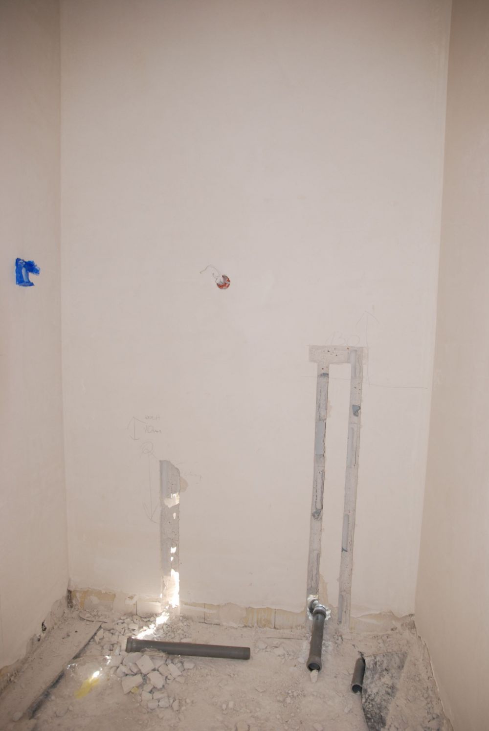 blog budowlany - mojabudowa.pl