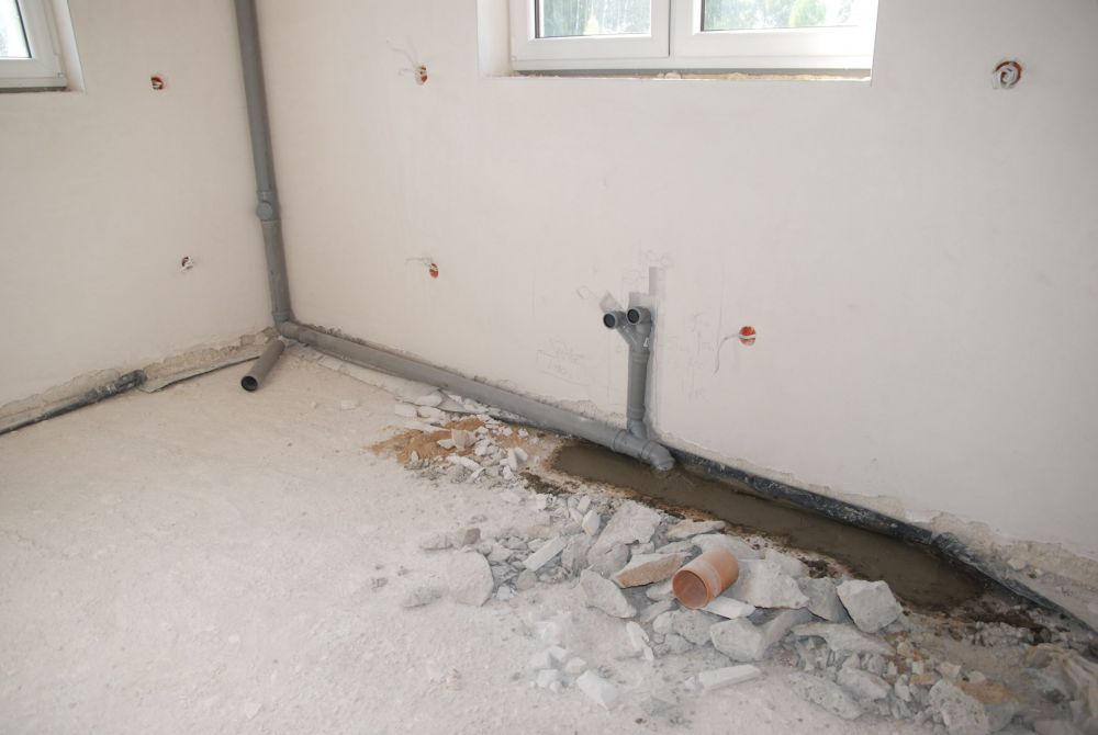 blog budowlany - mojabudowa.pl