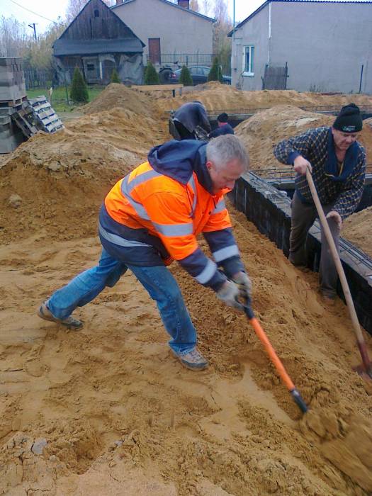 blog budowlany - mojabudowa.pl